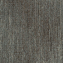 Ковровая плитка Milliken Change Agent - Europe pua 144-138-120 Lead Diffusion  | FLOORDEALER